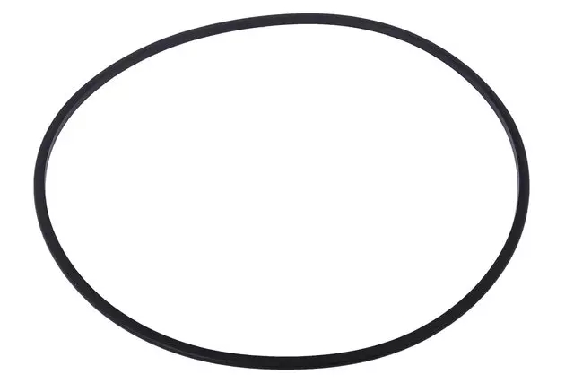 24046805 - : F (S)Seal for GM Image