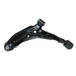 CQ0271L - : CTR Premium Control Arm Assembly-CQ0271L for CTR Image