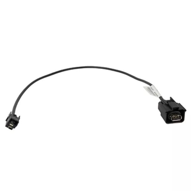 Cable - Ford (9L1Z14D202A)