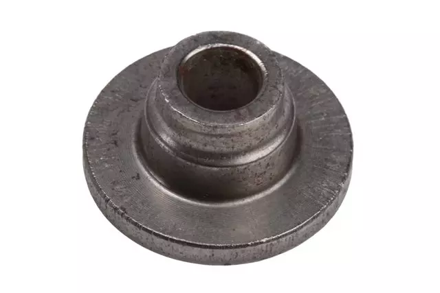 55569930 - : Valve Spring Retainer for GM Image