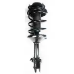 1331745R - : Focus Auto Parts Suspension Strut and Coil Spring Assembly for Focus Auto Parts Image