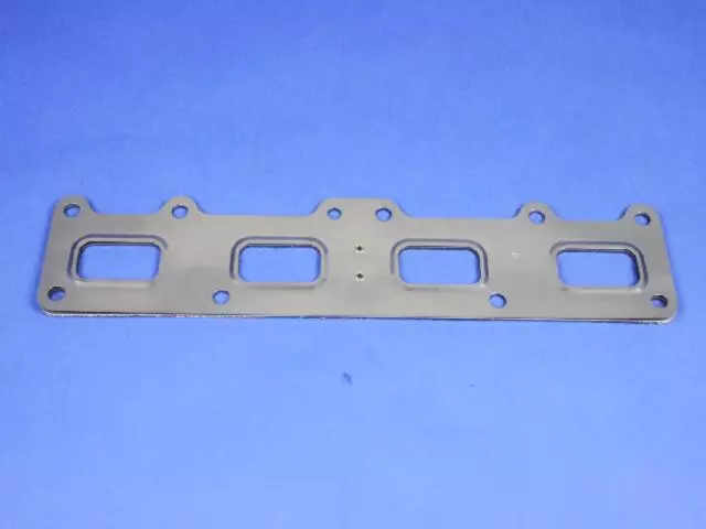 4884447AA - : Exhaust Manifold Gasket for Mopar Image