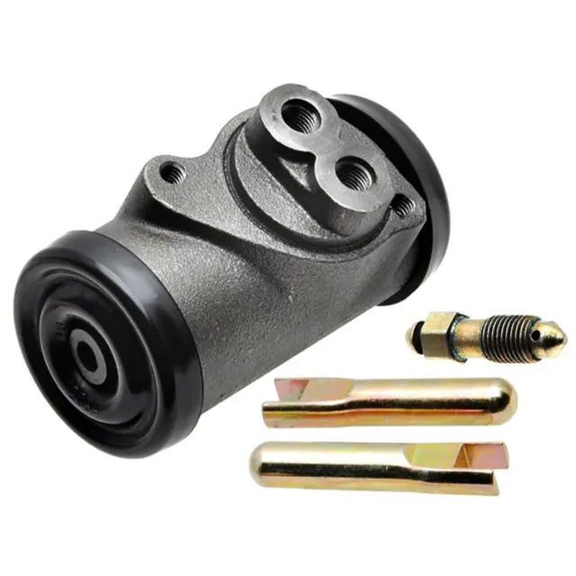 19109220 - : Cylinder for GM Image