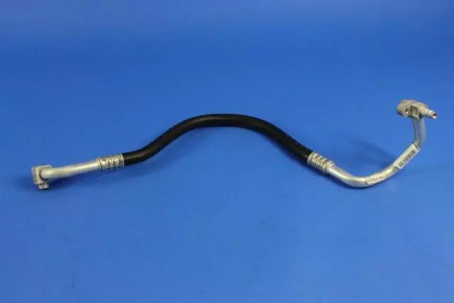 A/c Suction Line - Mopar (68189951AB)