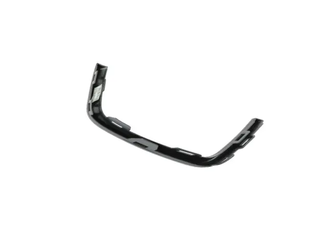 5SZ54TZZAA - Body: Trim Bezel for Mopar Image