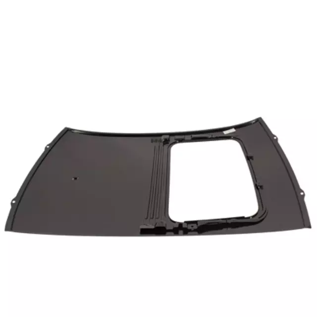 Roof Panel - Ford (7E5Z-5450202-A)