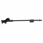BB5Z17603A - Body: Washer Nozzle for Ford: Explorer, Police Interceptor Utility Image
