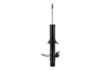 335989L - : Focus Auto Parts Suspension Strut for Focus Auto Parts Image