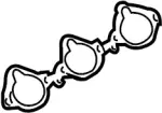 14035JP00A - : Intake Manifold Gasket for Infiniti Image