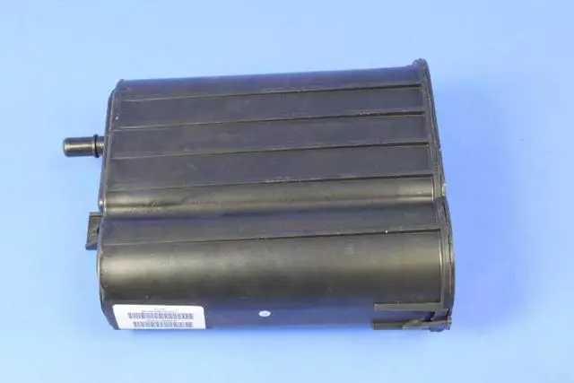 Vapor Canister - Mopar (4891775AA)