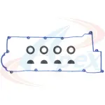 AVC268S - : APEX Automobile Parts Inc Valve Cover Gasket Set for APEX Automobile Parts Inc Image