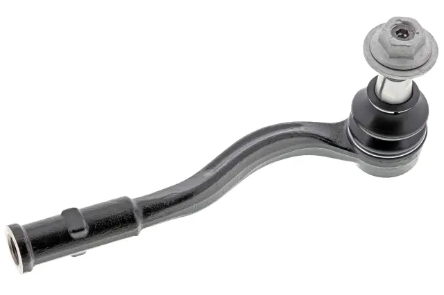 MS70637 - Suspension &amp; Steering: Steering Tie Rod End for MEVOTECH Image