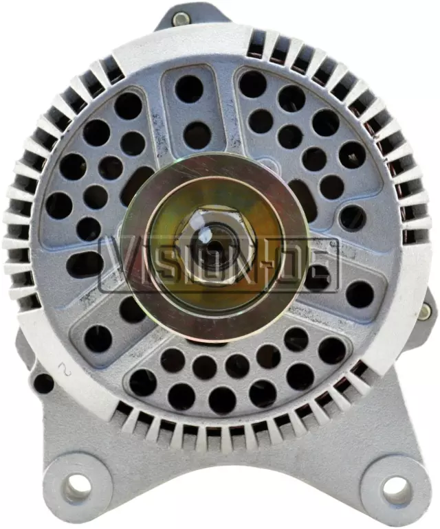 7764 - Charging &amp; Starting Systems: Vision OE Alternator for BBB INDUSTRIES Image