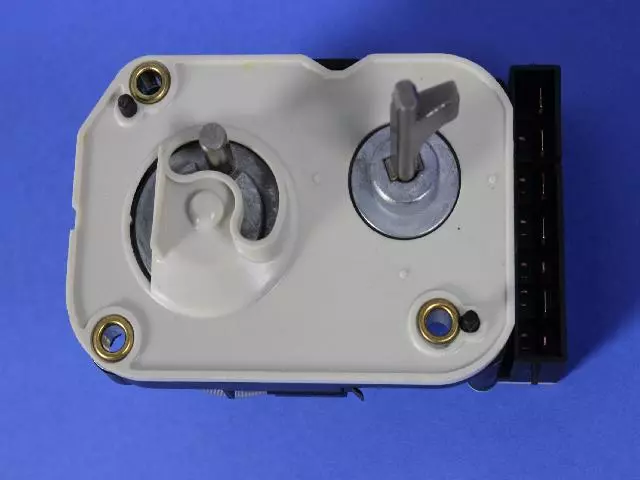 Switch - Mopar (4815812)