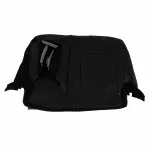 FA1Z5866601FR - : Cover Assembly Rear Seat Back for Ford Image