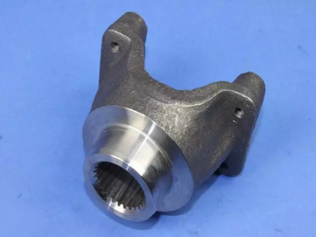 52068839 - Universals &amp; Rear Axle: Slip Yoke for Jeep: Cherokee, Wrangler Image