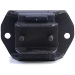 9038 - : Anchor Automatic Transmission Mount for Anchor Image