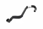 85777782 - : F (S)Hose for GM Image