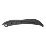 ZG95753 - : INA US Engine Timing Chain Tensioner Guide for INA US Image