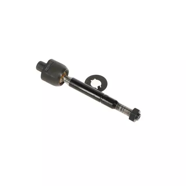 Inner Tie Rod - ACDelco (46A0913A)