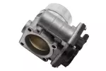 19420711 - : Throttle Body for Chevrolet: Express 2500, Express 3500 | GMC: Savana 2500, Savana 3500 Image