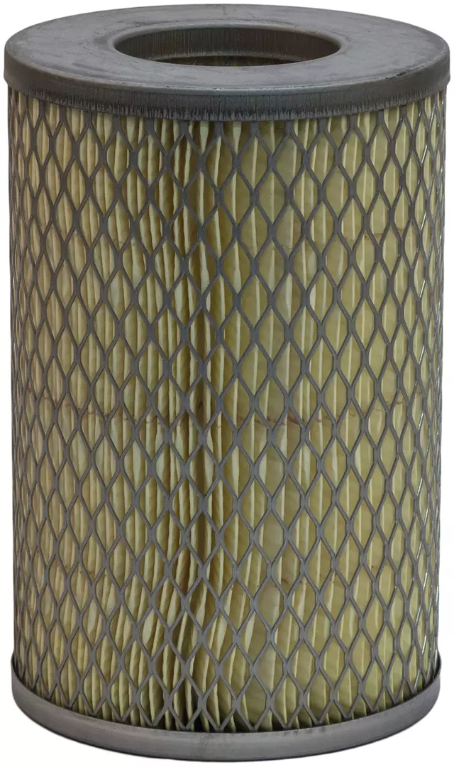 19112869 - : Element for GM Image