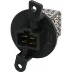 SW11694C - : HVAC Blower Motor Resistor -- Blower Resistor for UAC Image