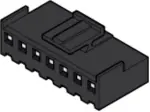 240089DE1A - : Conn Kit 1 for Infiniti Image