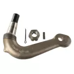FC4Z3049B - : Arm Steering Spindle for Ford Image