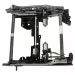 EL1Z7861711F - Body: Seat Track for Ford: Expedition | Lincoln: Navigator Image