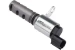 HY1416012 - : Autotecnica Engine Variable Valve Timing (VVT) Solenoid for URO Image