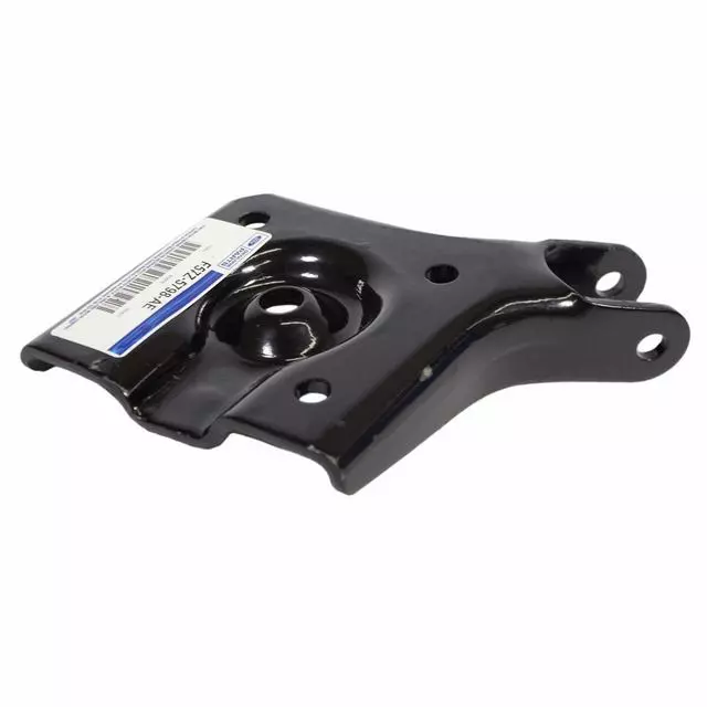 F57Z5798AE - : Mount Plate for Ford: Explorer, Explorer Sport, Explorer Sport Trac | Mercury: Mountaineer Image