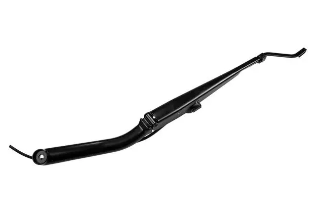 Driver Side Windshield Wiper Arm - GM (10364941)
