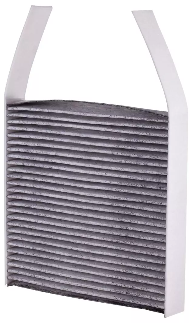 PC99274C - Filters: Premium Guard Cabin Air Filter for Premium Guard Image