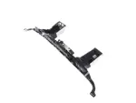 68459319AE - : Rear Fascia Support for Mopar Image