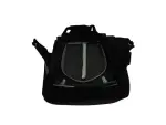 6ED24BDQAC - : Rear Seat Cushion Cover, Right for Mopar Image