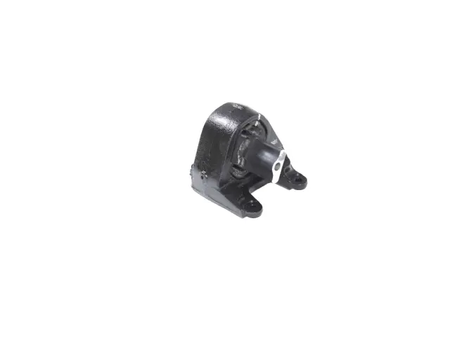 2014-2025 Mopar Transmission Mount Isolator 5154807AE | My Mopar Parts