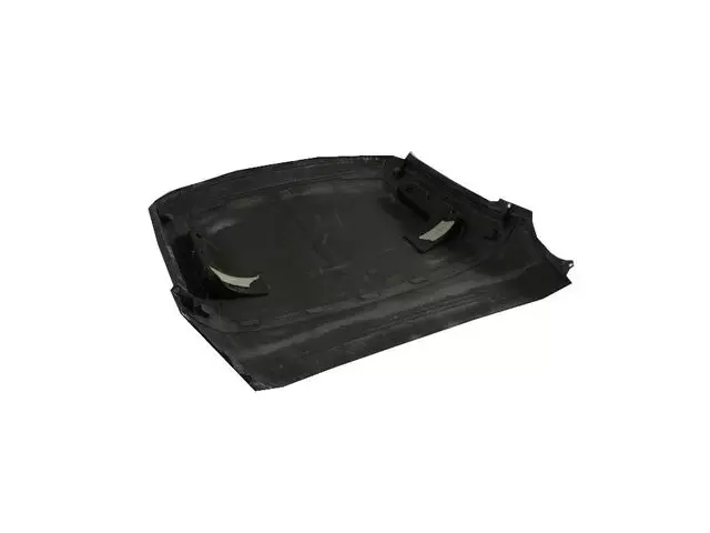 Panel - Mopar (68330163AA)
