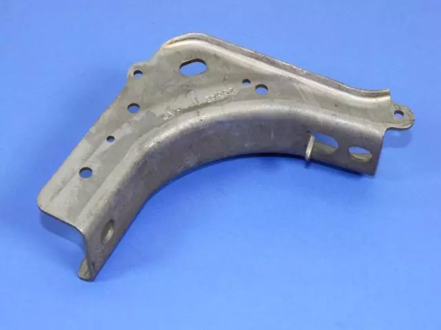 4668263AE - Engine: Bracket for Dodge: Neon Image