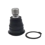 CB0332 - : CTR Premium Ball Joint - CB0332 for CTR Image