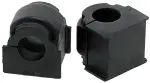 MS76894 - : Suspension Stabilizer Bar Bushing Kit for MEVOTECH Image