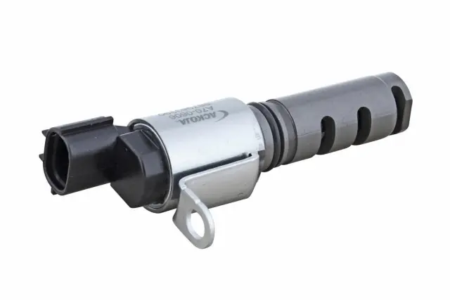 A700606 - Engines &amp; Components: Control Valve, camshaft adjustment for ACKOJA Image