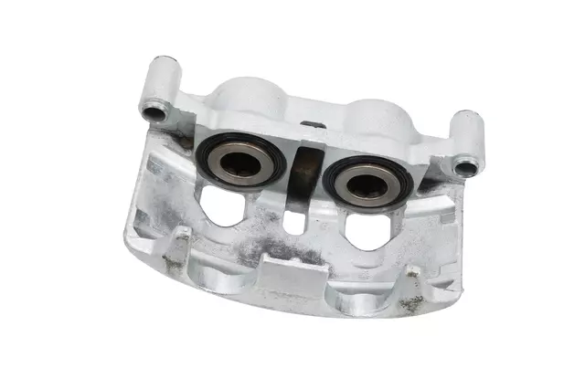84859025 - : Disc Brake Caliper for GM Image