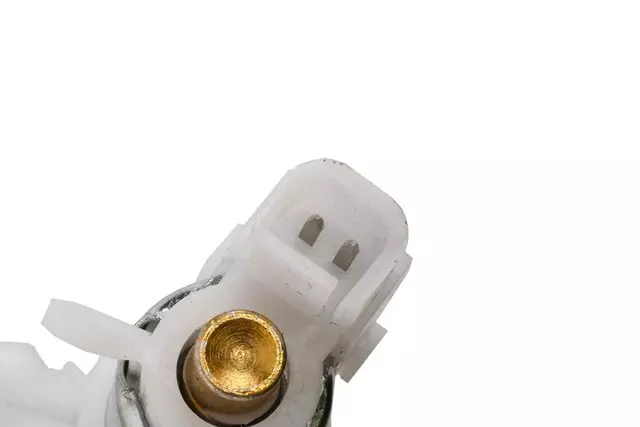 26046984 - : Steering Column Theft Deterrent Lock for ACDelco Image