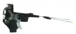 DLT079 - : Door Lock Actuator Assembly for AISIN Image