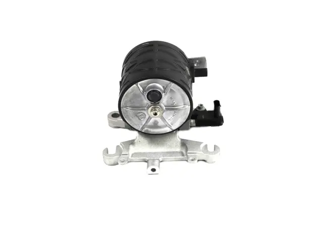Damper, Right - Mopar (68363376AC)