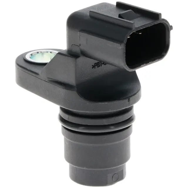 CPS0233 - Ignition Systems: Cam Pos Sensor for Hitachi Image