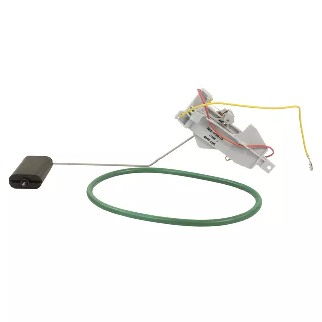 Sender Assembly Fuel Tank - Ford (7G1Z-9A213-A)