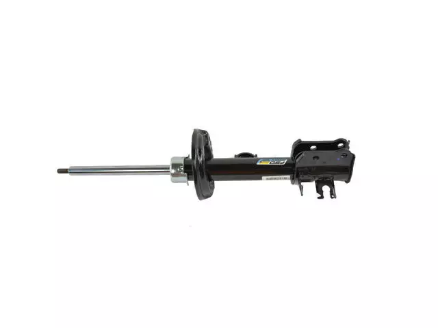 68304342AA - : Suspension Strut, Left for Mopar Image