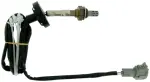 24635 - : NTK OE Type Oxygen Sensor for NTK Oxygen Sensors Image